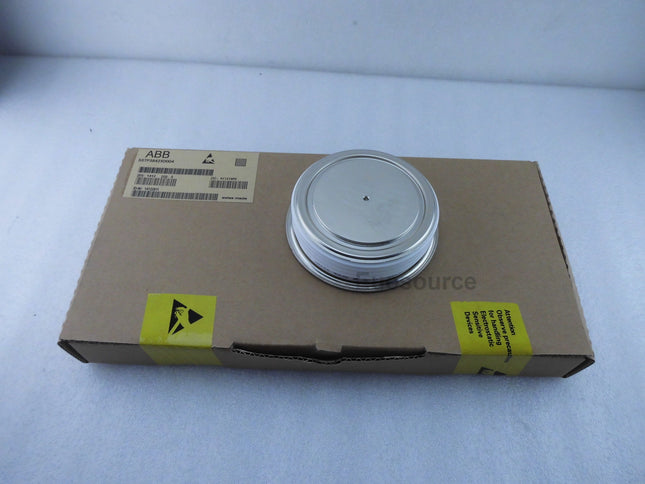 5STP3842X0004 ABB SCR