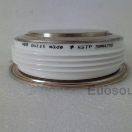 5STP 38M4200 ABB SCR