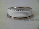 5STP 38M4200 ABB SCR