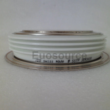 5STP 38N3600 ABB SCR