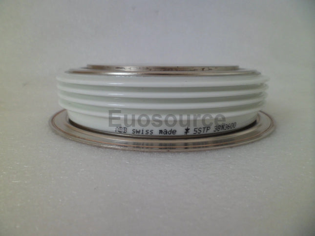 5STP 38N3600 ABB SCR