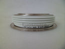 5STP 38N3600 ABB SCR