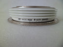 5STP 38N4000 ABB SCR