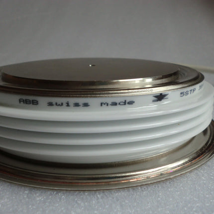 5STP38N4200 ABB SCR