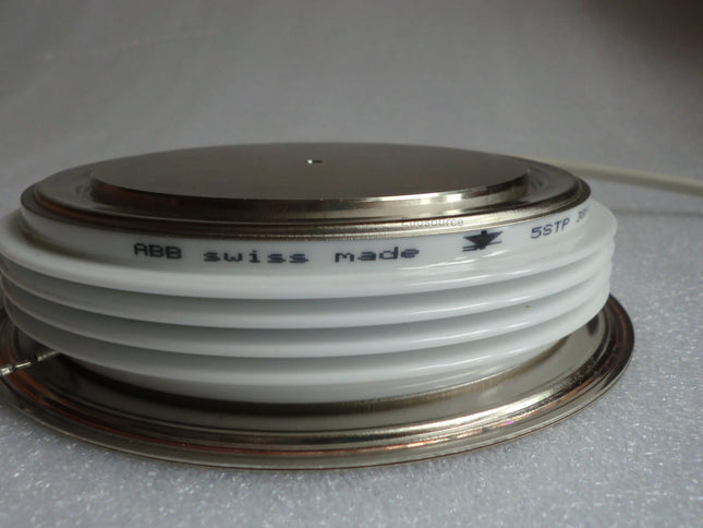5STP38N4200 ABB SCR