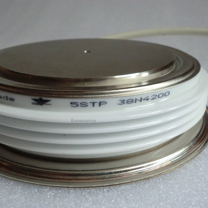5STP38N4200 ABB SCR