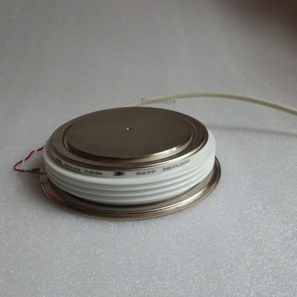5STP38N4200 ABB SCR