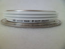 5STP 38Q3600 ABB SCR