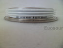 5STP 38Q4000 ABB SCR