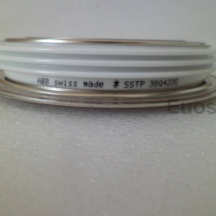5STP 38Q4200 ABB SCR