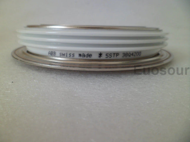 5STP 38Q4200 ABB SCR