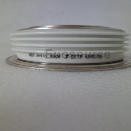 5STP 45N2200 ABB SCR