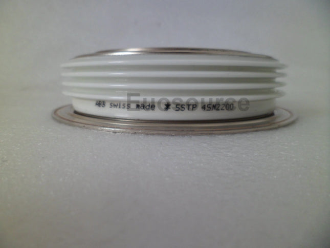5STP 45N2200 ABB SCR