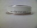 5STP 45N2200 ABB SCR
