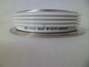 5STP 45N2600 ABB SCR