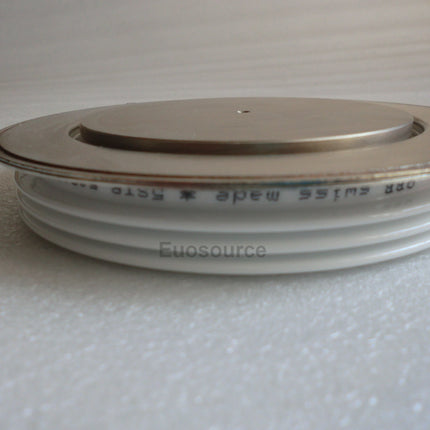 5STP50Q1800 ABB SCR