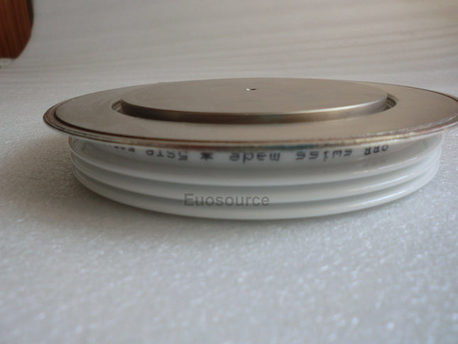 5STP50Q1800 ABB SCR