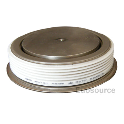 5STP52U5200 ABB SCR