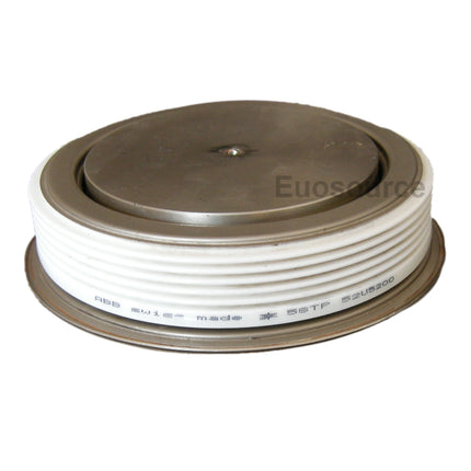 5STP52U5200 ABB SCR