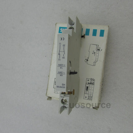 5SX9100HS ABB SCR