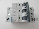 5SY6310-7CC Schneider Circuit Breaker