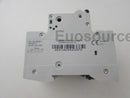 5SY6310-7CC Schneider Circuit Breaker