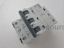 5SY6310-7CC Schneider Circuit Breaker
