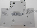5SY6310-7CC Schneider Circuit Breaker