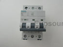 5SY6310-7CC Schneider Circuit Breaker