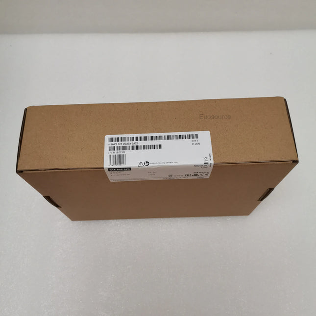6AV2123-2GA03-0AX0 Siemens Touch Screen