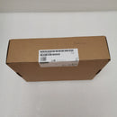 6AV2123-2GA03-0AX0 Siemens Touch Screen