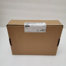 6AV2123-2GA03-0AX0 Siemens Touch Screen