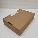 6AV2123-2GA03-0AX0 Siemens Touch Screen