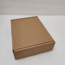 6AV2123-2GA03-0AX0 Siemens Touch Screen