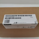 6AV2123-2GA03-0AX0 Siemens Touch Screen