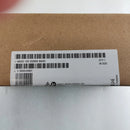 6AV2123-2GB03-0AX0 Siemens Touch Screen