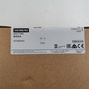 6AV2123-2GB03-0AX0 Siemens Touch Screen