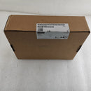 6AV2123-2GB03-0AX0 Siemens Touch Screen