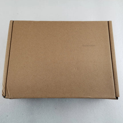 6AV2123-2GB03-0AX0 Siemens Touch Screen