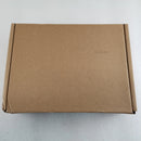 6AV2123-2GB03-0AX0 Siemens Touch Screen