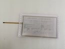 6AV2123-2JB03-0AX0 Siemens Touch Screen