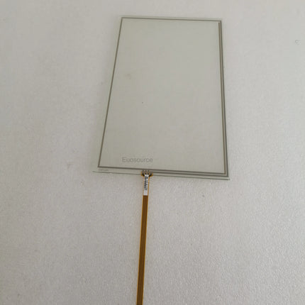6AV2123-2JB03-0AX0 Siemens Touch Screen