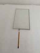 6AV2123-2JB03-0AX0 Siemens Touch Screen
