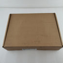 6AV2123-2MA03-0AX0 Siemens Touch Screen