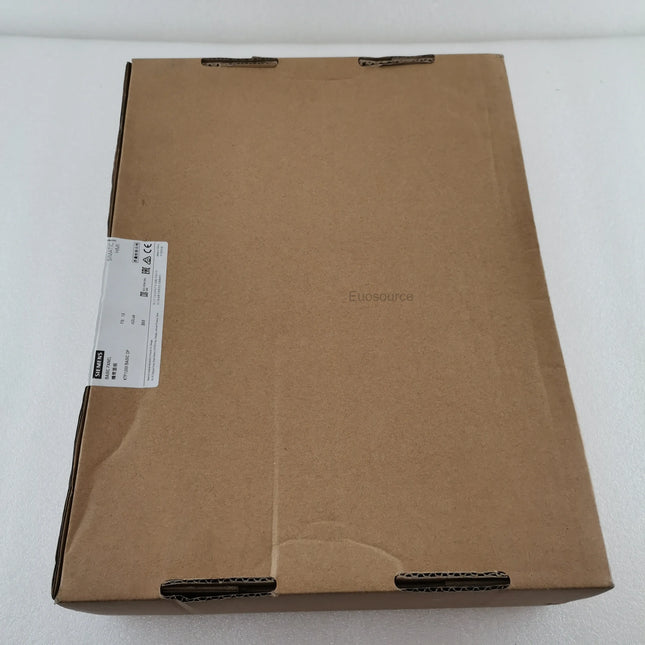 6AV2123-2MA03-0AX0 Siemens Touch Screen