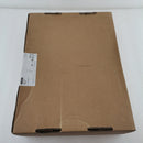 6AV2123-2MA03-0AX0 Siemens Touch Screen