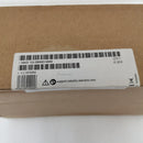 6AV2123-2MA03-0AX0 Siemens Touch Screen