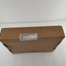 6AV2123-2MA03-0AX0 Siemens Touch Screen