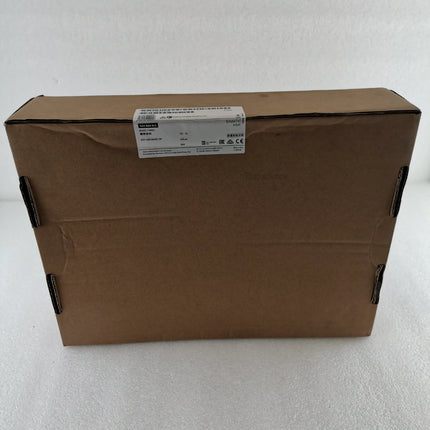 6AV2123-2MA03-0AX0 Siemens Touch Screen