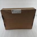 6AV2123-2MA03-0AX0 Siemens Touch Screen